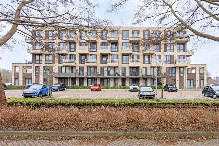 Photo 26 of Grotenhuyshof 14