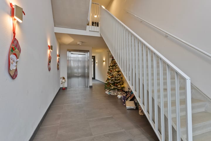 Photo 28 of Grotenhuyshof 14