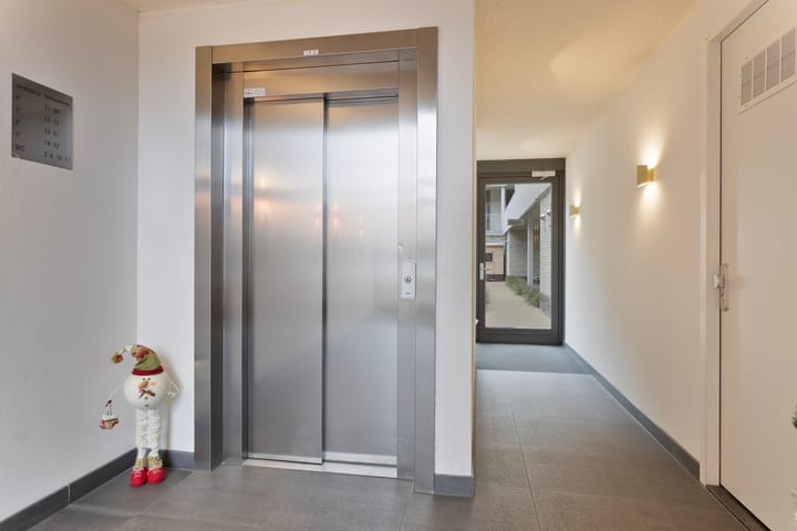 Photo 29 of Grotenhuyshof 14