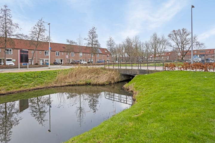 Photo 30 of Grotenhuyshof 14