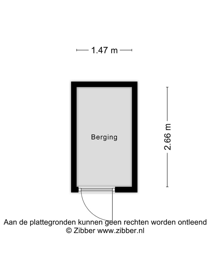 Photo 33 of Grotenhuyshof 14