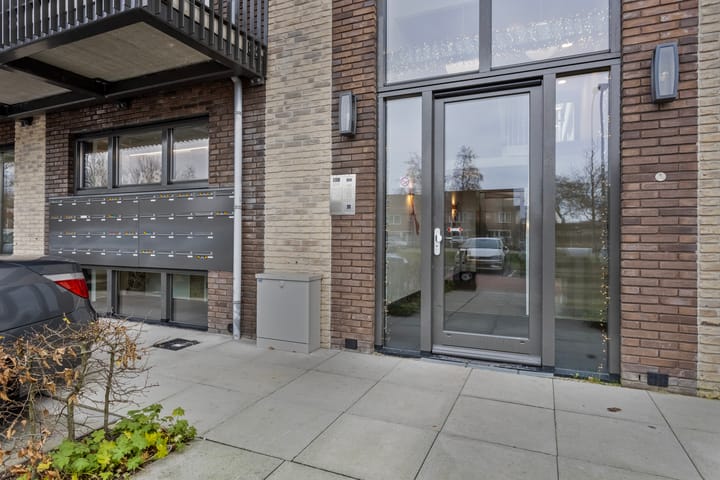 Photo 27 of Grotenhuyshof 14