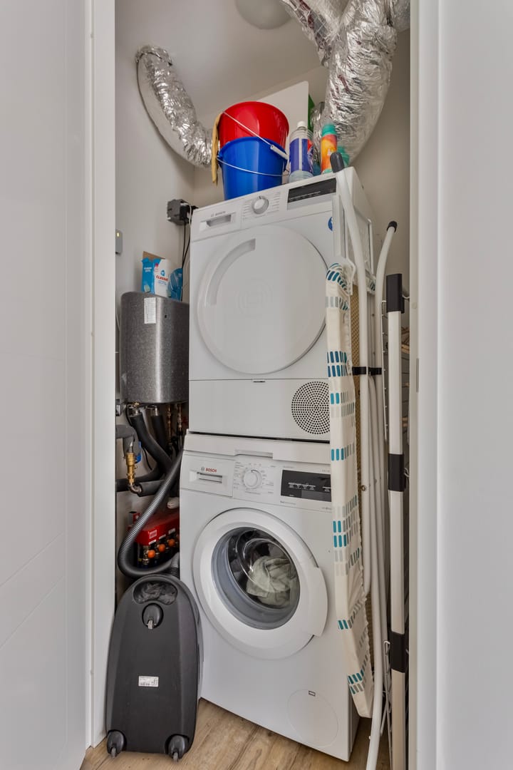 Photo 18 of Grotenhuyshof 14