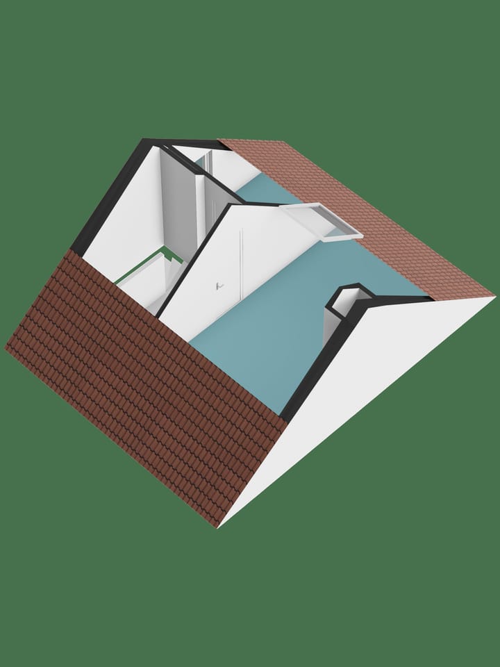 Foto 24 van Jan de Withof 70