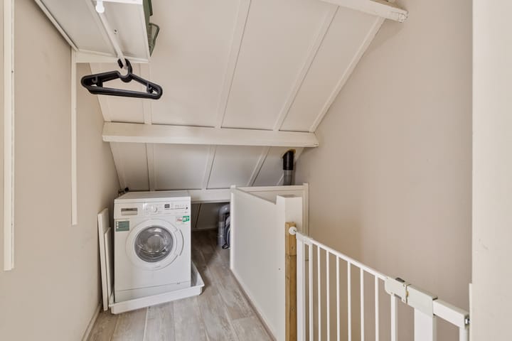 Foto 25 van Jan de Withof 70