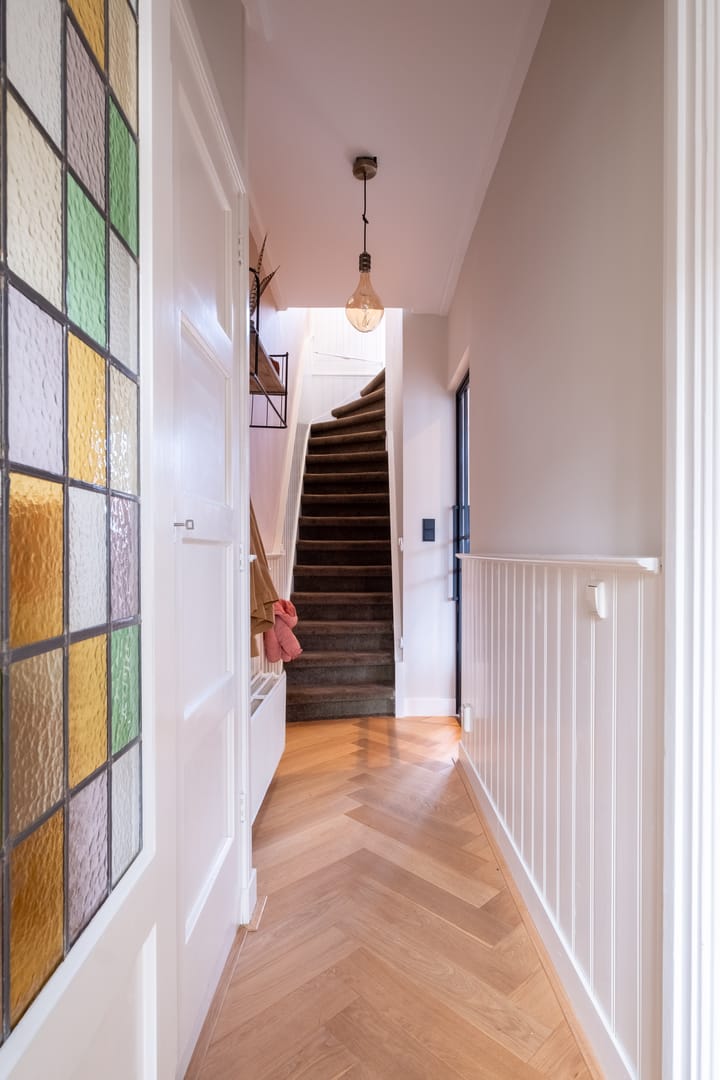 Foto 13 van Aert van der Neerstraat 18