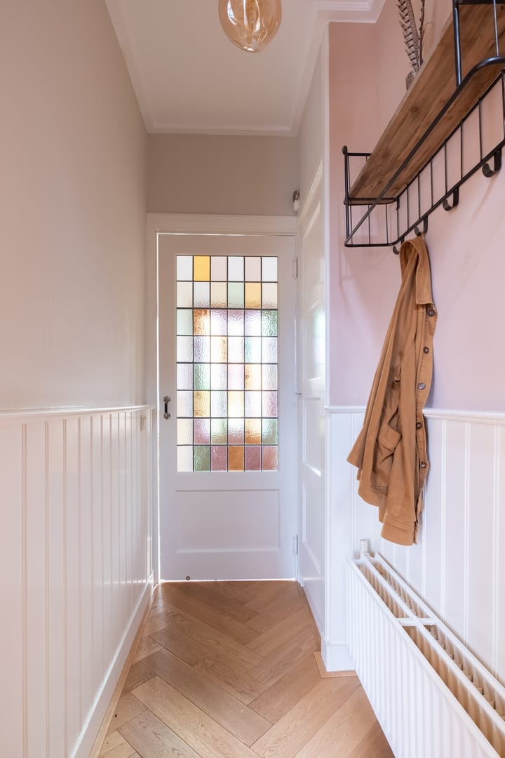 Foto 14 van Aert van der Neerstraat 18