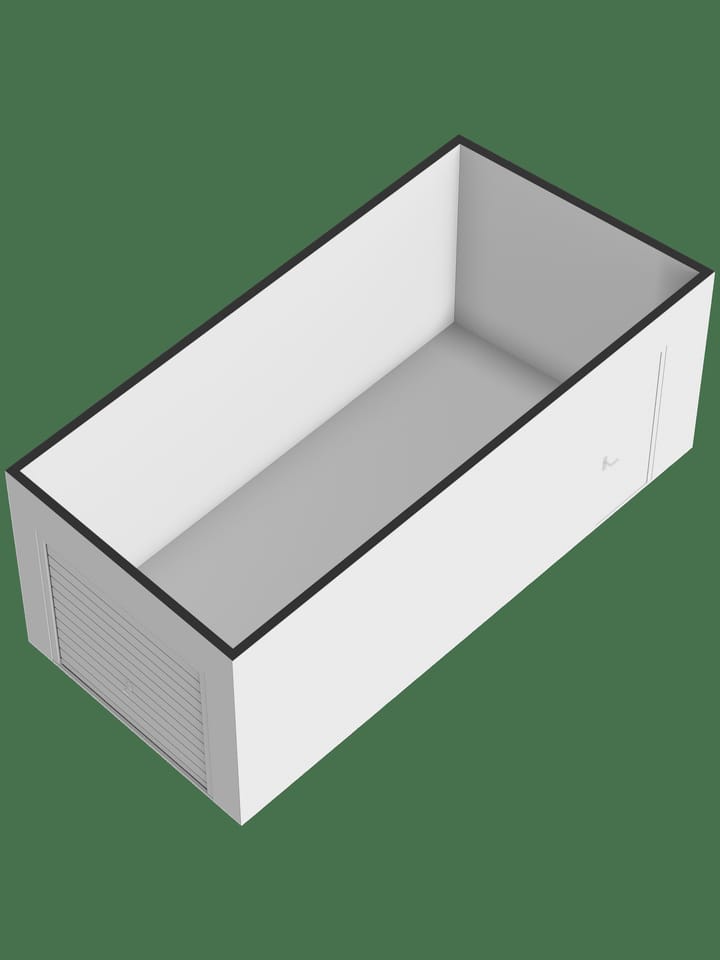 Foto 41 van Jan de Withof 70