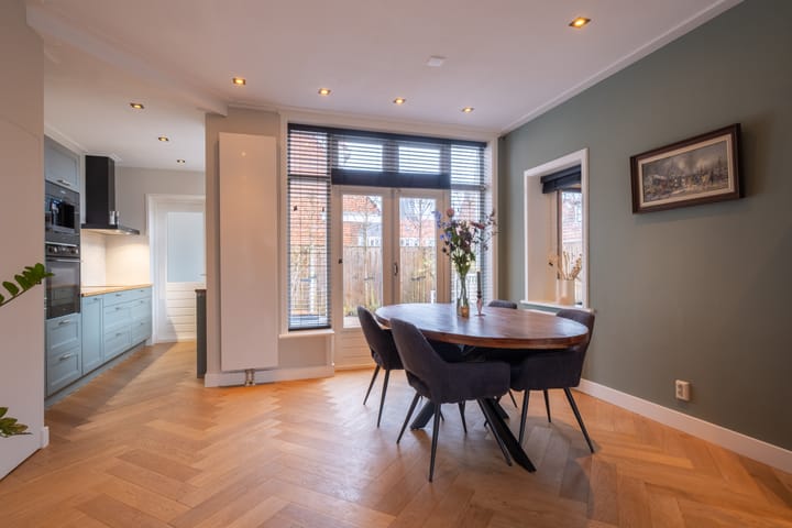 Foto 20 van Aert van der Neerstraat 18