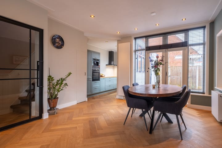 Foto 21 van Aert van der Neerstraat 18