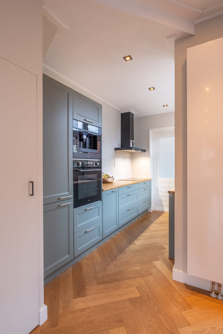 Foto 22 van Aert van der Neerstraat 18