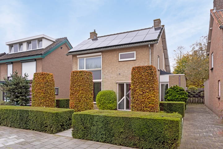 Foto 3 van Schoolstraat 15