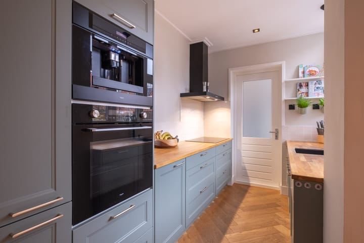 Foto 23 van Aert van der Neerstraat 18