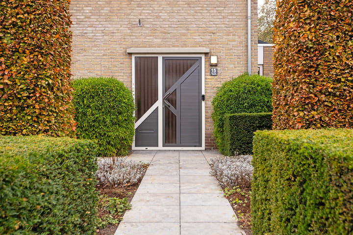 Foto 4 van Schoolstraat 15