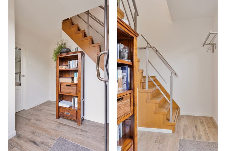 Foto 5 van Schoolstraat 15