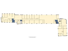 Bekijk plattegrond