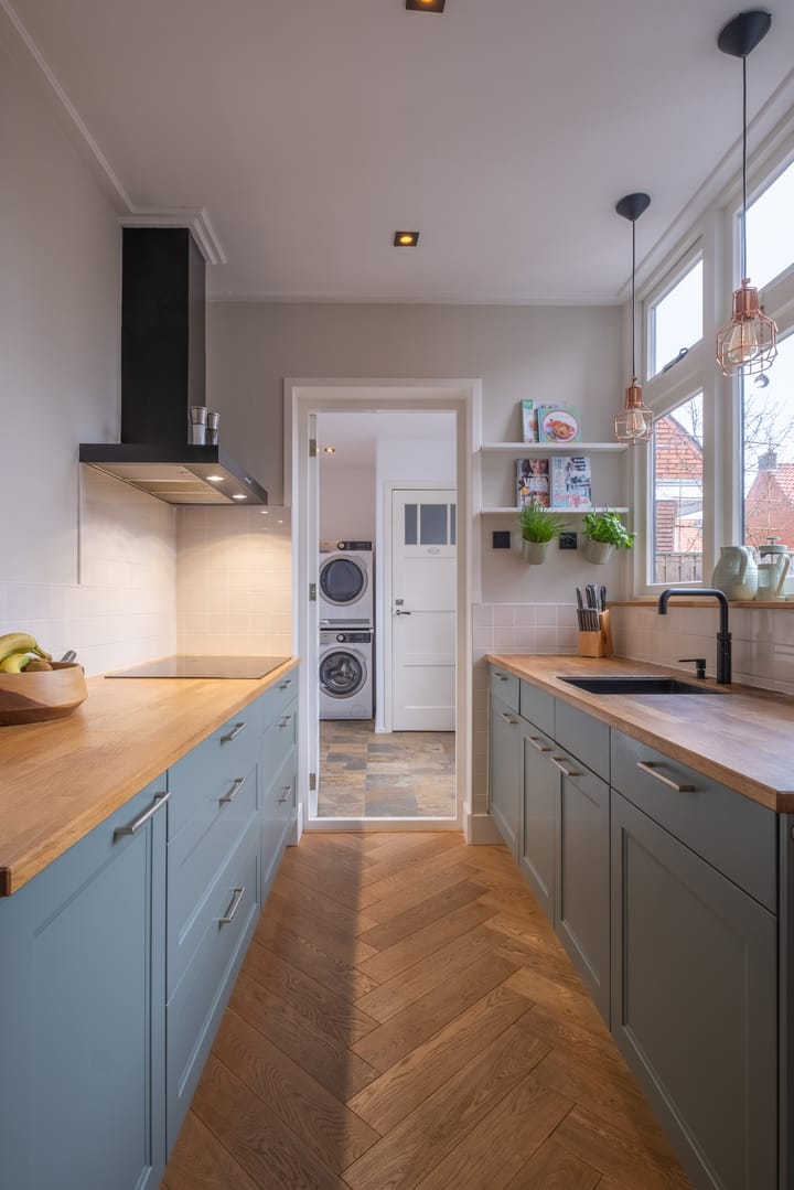 Foto 25 van Aert van der Neerstraat 18