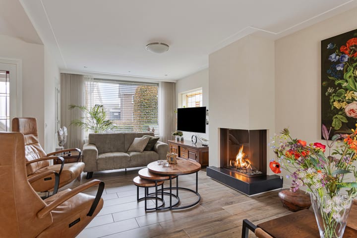 Foto 6 van Schoolstraat 15