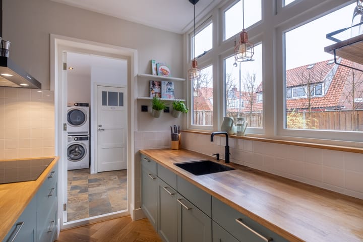 Foto 26 van Aert van der Neerstraat 18