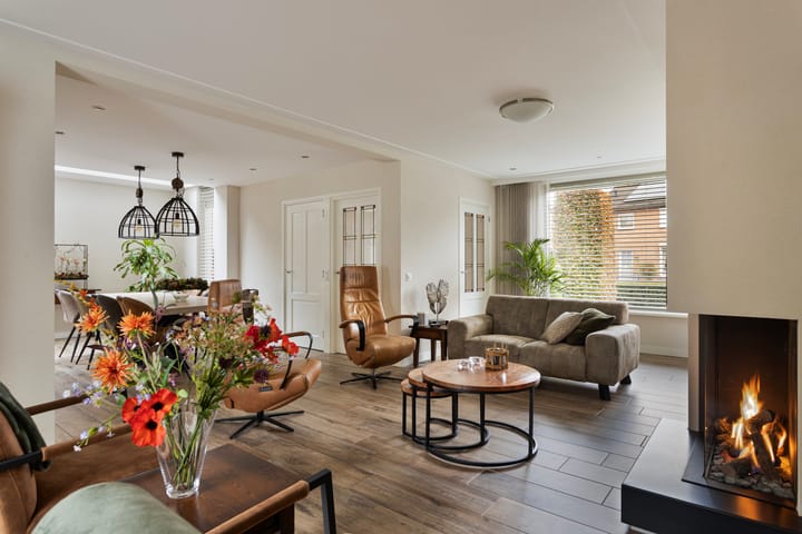 Foto 7 van Schoolstraat 15