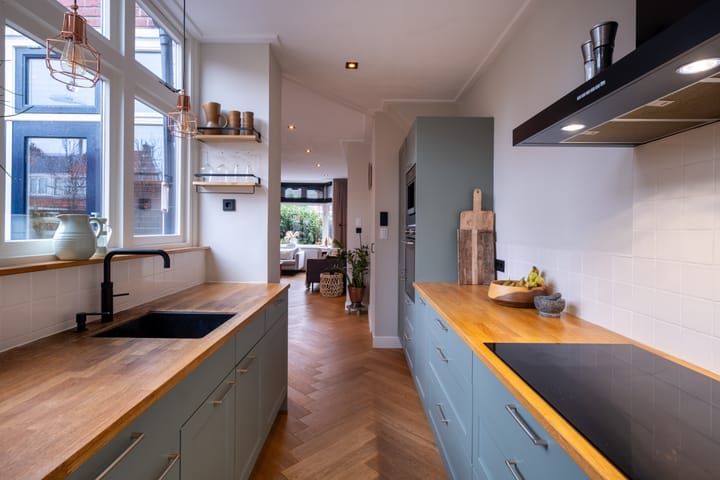 Foto 27 van Aert van der Neerstraat 18