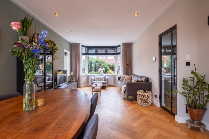 Foto 29 van Aert van der Neerstraat 18