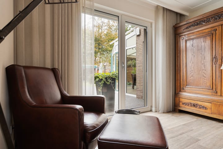 Foto 10 van Schoolstraat 15