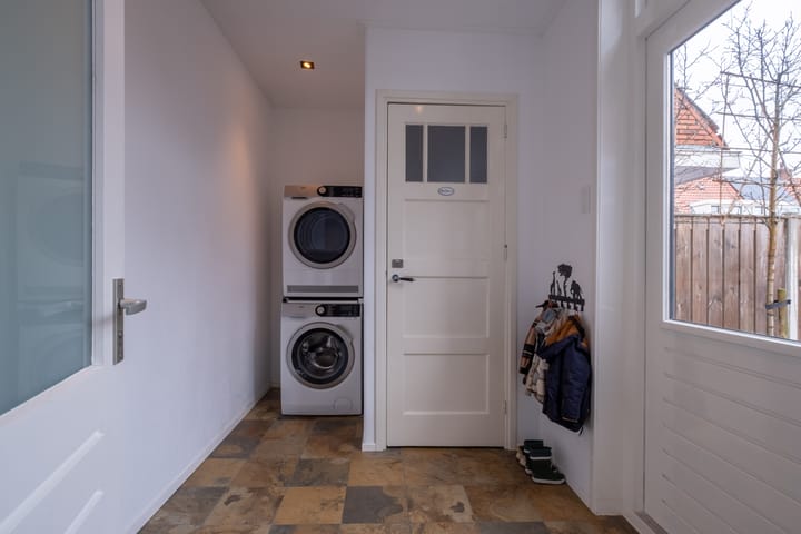 Foto 30 van Aert van der Neerstraat 18