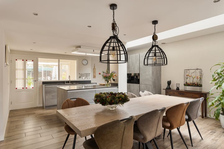 Foto 11 van Schoolstraat 15