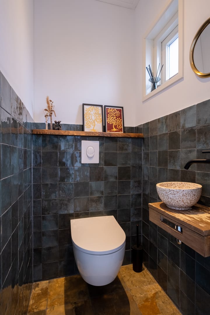 Foto 31 van Aert van der Neerstraat 18