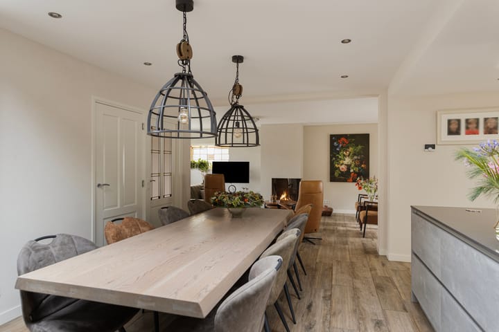 Foto 12 van Schoolstraat 15