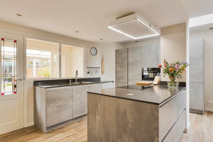 Foto 13 van Schoolstraat 15