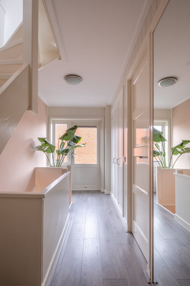 Foto 33 van Aert van der Neerstraat 18