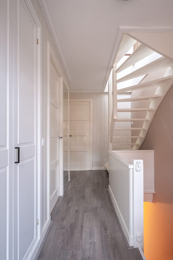 Foto 34 van Aert van der Neerstraat 18