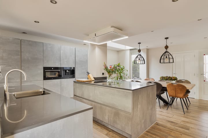 Foto 14 van Schoolstraat 15