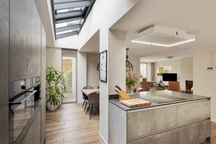 Foto 15 van Schoolstraat 15