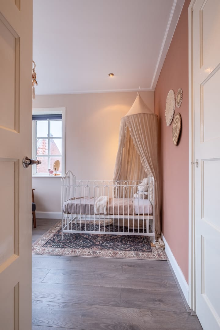 Foto 35 van Aert van der Neerstraat 18