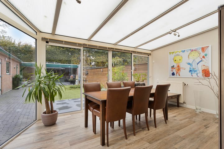 Foto 16 van Schoolstraat 15