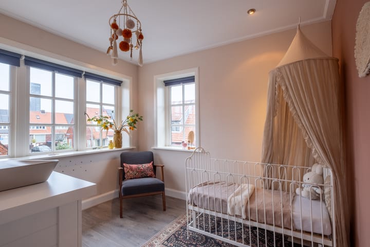 Foto 36 van Aert van der Neerstraat 18