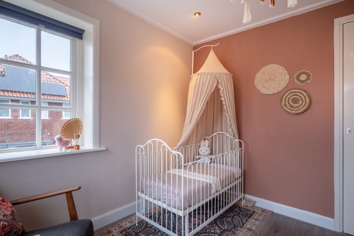 Foto 37 van Aert van der Neerstraat 18