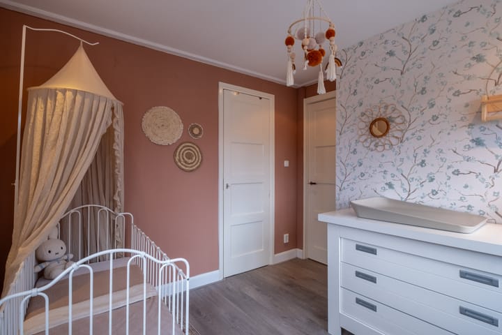 Foto 38 van Aert van der Neerstraat 18