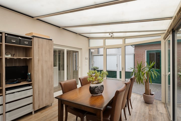 Foto 17 van Schoolstraat 15