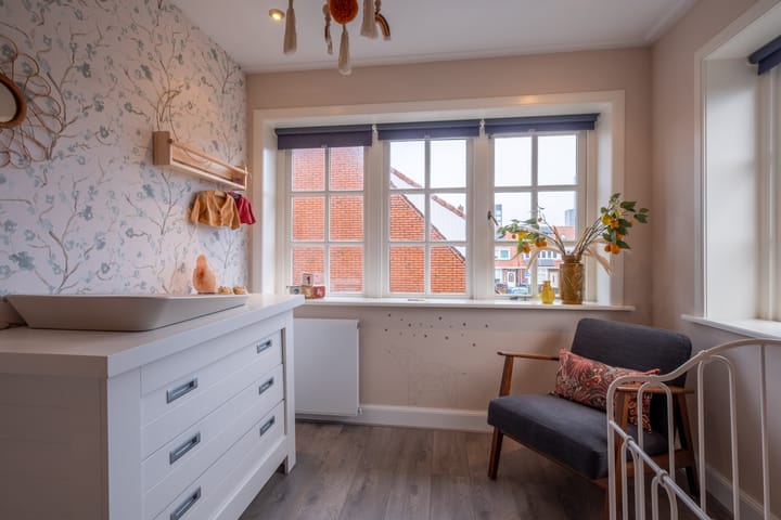 Foto 39 van Aert van der Neerstraat 18