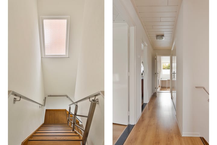 Foto 18 van Schoolstraat 15