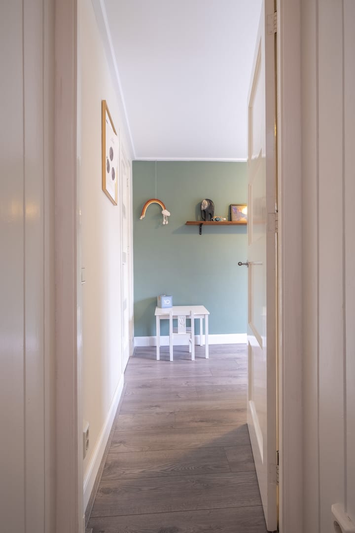 Foto 40 van Aert van der Neerstraat 18