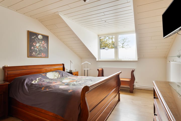 Foto 19 van Schoolstraat 15