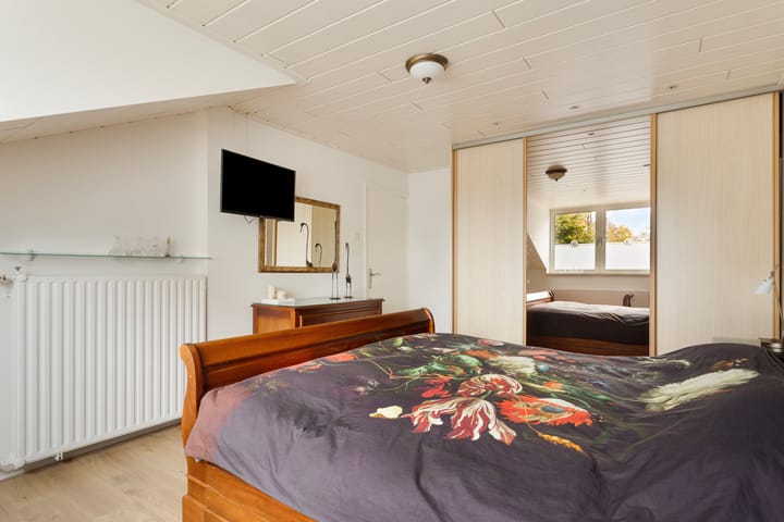 Foto 20 van Schoolstraat 15