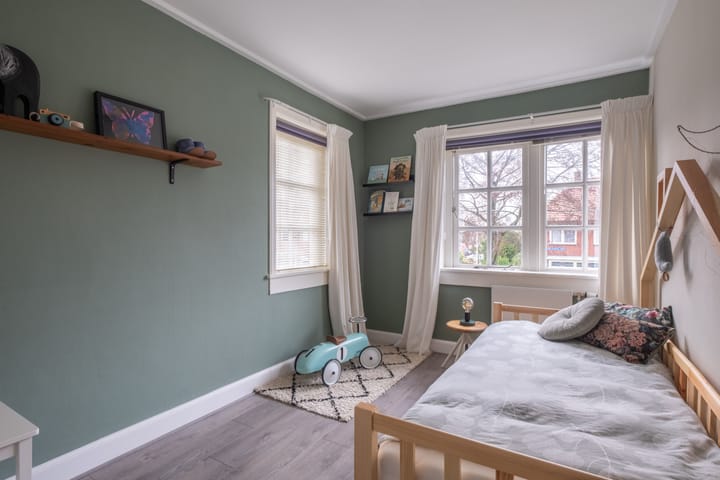 Foto 41 van Aert van der Neerstraat 18