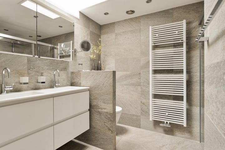 Foto 21 van Schoolstraat 15