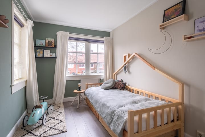 Foto 42 van Aert van der Neerstraat 18